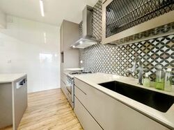 Blk 264 Toa Payoh Apex (Toa Payoh), HDB 4 Rooms #583378741